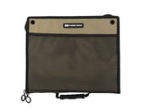 Trousse de rangement ARB organiseur de cuisine de camping