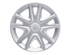 Ford Enjoliveur 15