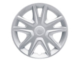 Ford Enjoliveur 15