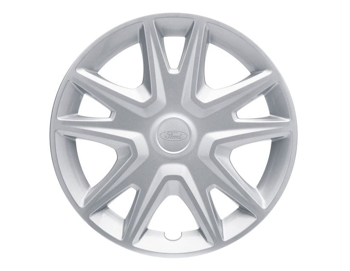 Ford Enjoliveur 15