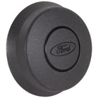 Enjoliveur de roue 15