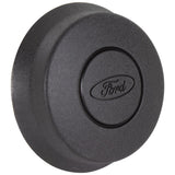 Enjoliveur de roue 15