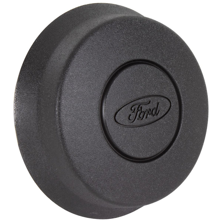 Enjoliveur de roue 15