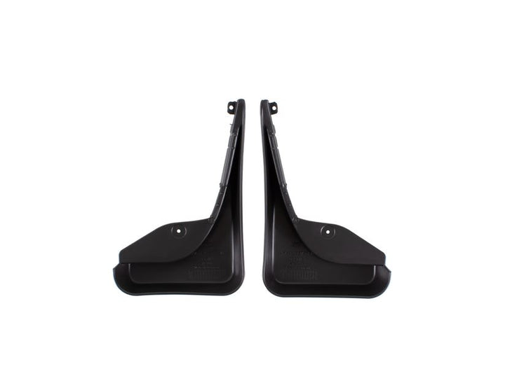 Originale Ford Focus® 07/2004-12/2007 Bavettes arrière,profilées