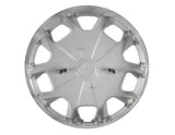 Ford Enjoliveur 15