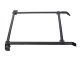 Originale Ford Bronco à partir de 10/2022 Barres de toit transversales kit