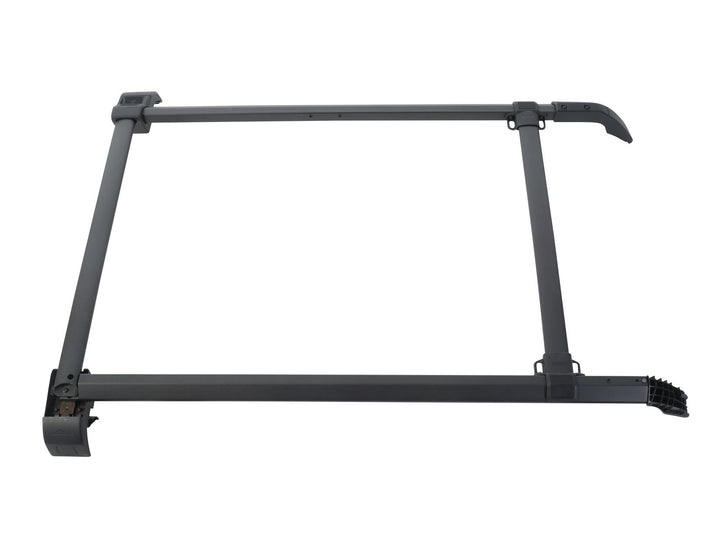 Originale Ford Bronco à partir de 10/2022 Barres de toit transversales kit