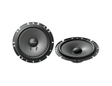 Pioneer* Haut-parleur TS-170 Ci