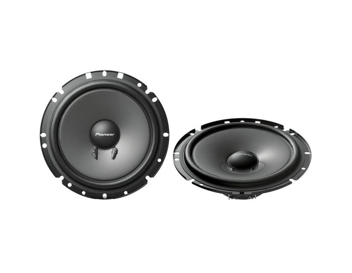 Pioneer* Haut-parleur TS-170 Ci