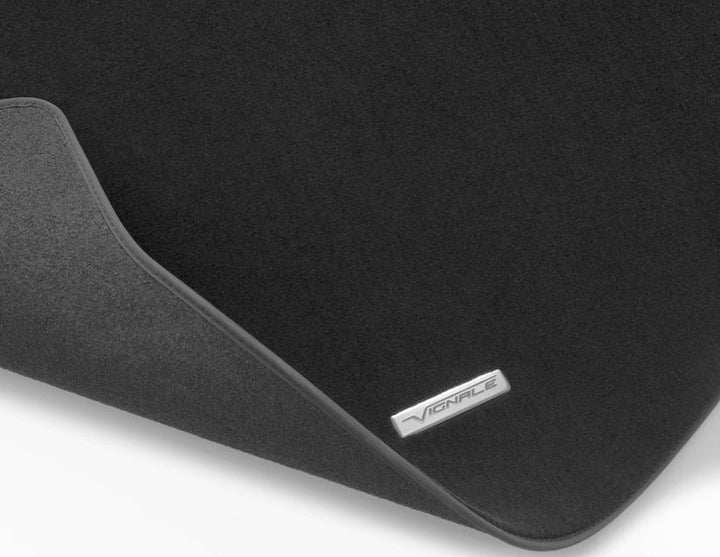 Originale Ford Mondeo à partir de 09/2014 Tapis de coffre reversible noir