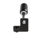 Originale Ford Ranger 02/2019-06/2022 Antivol de roue de secours