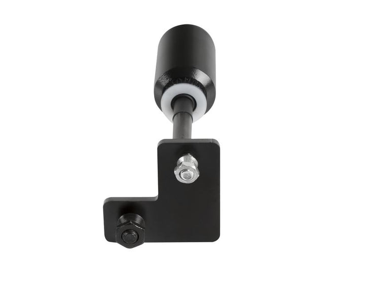 Antivol de roue de secours pour Ford Ranger 02/2019-06/2022