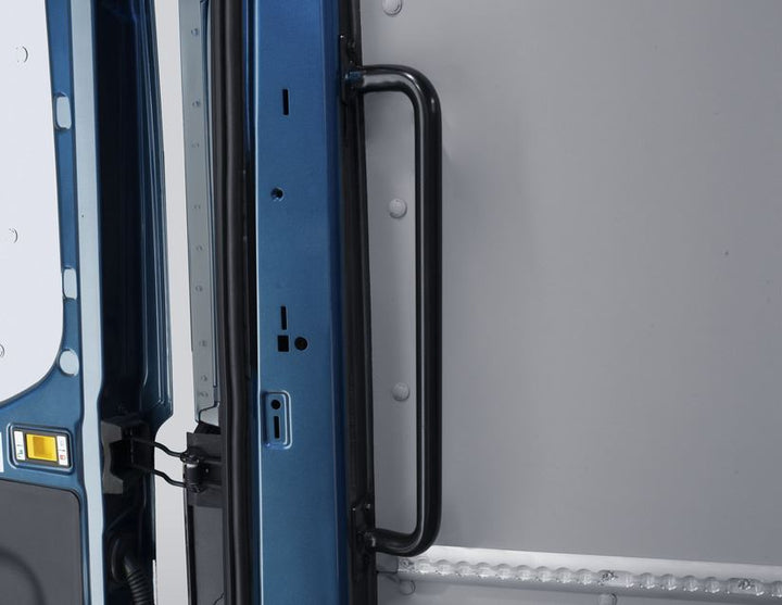 Poignée d’assistance pour montant D côté gauche pour Ford Transit