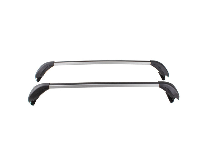 Barres de toit transversales pour Ford Mondeo 03/2007-08/2014