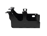 Kit de batterie auxiliaire ARB pour Ford Ranger à partir de 06/2022