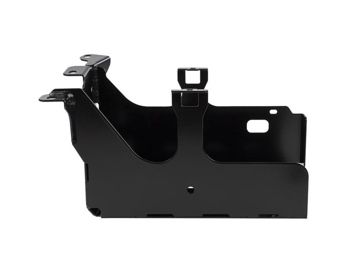 Kit de batterie auxiliaire ARB pour Ford Ranger à partir de 06/2022