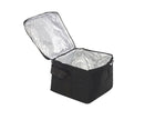 Sac isotherme souple Ford