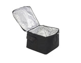 Sac isotherme souple Ford