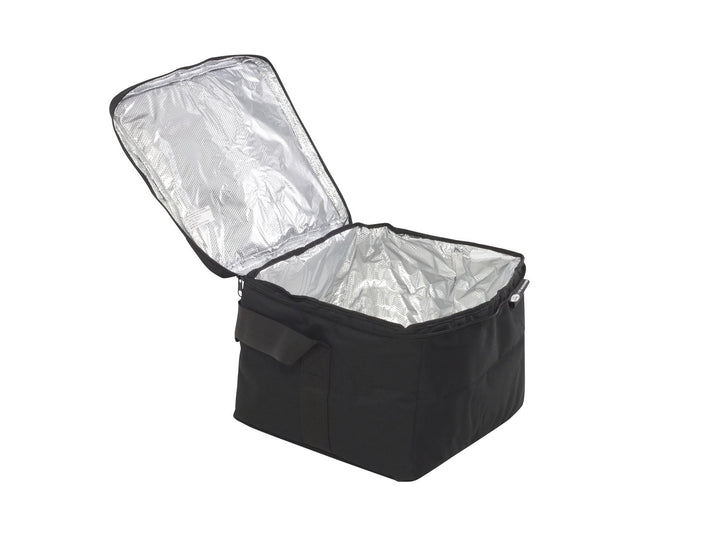 Sac isotherme souple Ford
