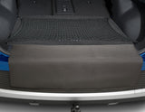 Originale Ford All-Electric Explorer Tapis de coffre reversible réversible