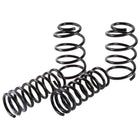 Kit de rabaissement Eibach pour Ford Focus ST 2004-2011