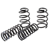 Kit de rabaissement Eibach pour Ford Focus ST 2004-2011