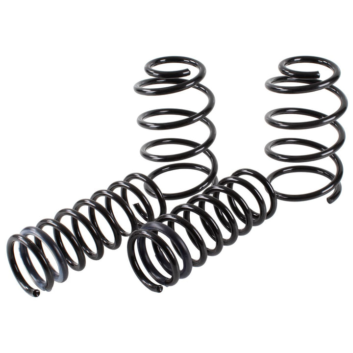 Kit de rabaissement Eibach pour Ford Focus ST 2004-2011