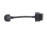 Connecteur domestique Ford pour GBR & IRL