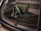 Originale Ford Focus® 07/2004-12/2010 Bac de coffre antidérapant