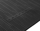 Originale Ford Tourneo Custom® à partir de 09/2023 Bac de coffre antidérapant
