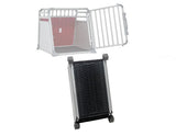 4pets®* Rampe pour chien EasySteps