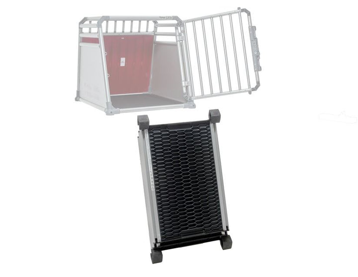 4pets®* Rampe pour chien EasySteps