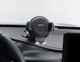 Système Bury POWERMOUNT
