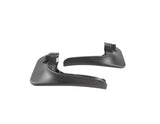 Originale Ford Mondeo® 03/2007-08/2014 Bavettes avant,profilées