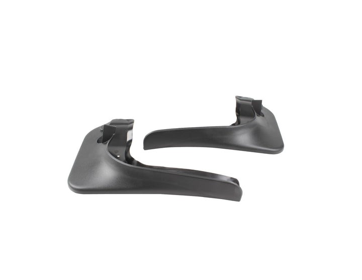 Originale Ford Mondeo® 03/2007-08/2014 Bavettes avant,profilées