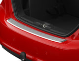 Pack Protection pour Ford Fiesta à partir de 07/2017