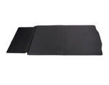 Originale Ford All-Electric Capri Tapis de coffre reversible réversible