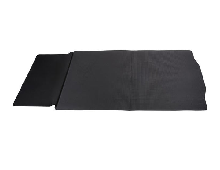Originale Ford All-Electric Capri Tapis de coffre reversible réversible