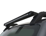 Barre d’éclairage à LED pour galerie de toit pour Ford Bronco