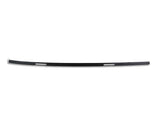Originale Ford B-MAX® Moulures concaves de toit pour barre de toit côté droit