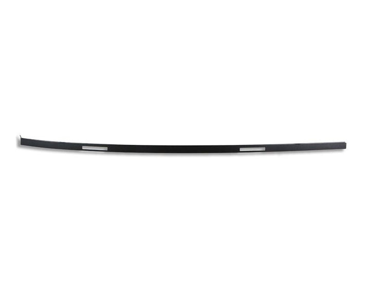 Originale Ford B-MAX® Moulures concaves de toit pour barre de toit côté droit