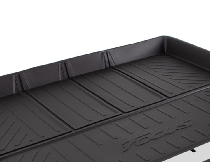 Originale Ford Focus® 01/2011-03/2018 Bac de coffre antidérapant