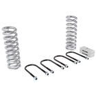 Kit Eibach Pro-Lift ressorts de rehaussement de suspension pour Ford Ranger