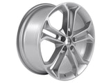 Originale Ford Focus® Jante en alliage 19