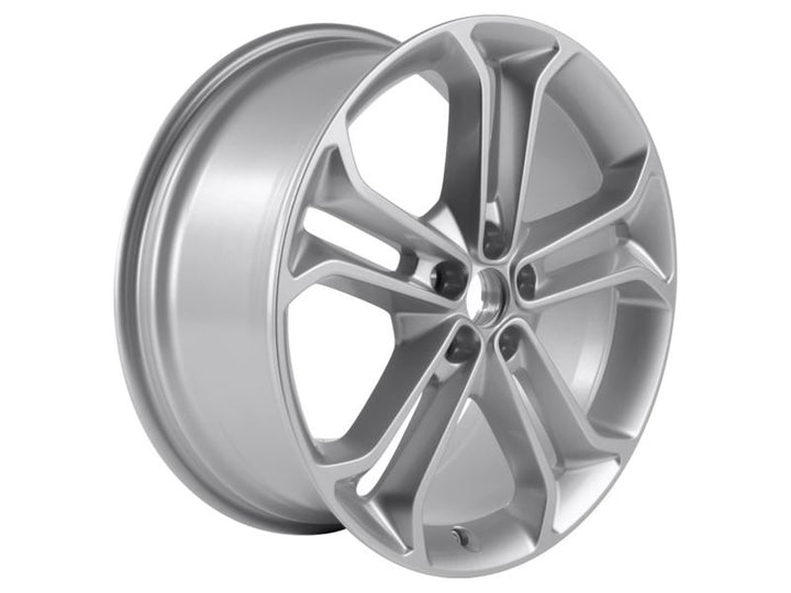 Originale Ford Focus® Jante en alliage 19