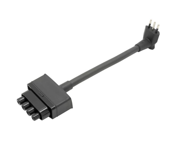 Originale Ford Mustang Mach-E/Transit Connecteur domestique pour ITA