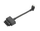 Connecteur domestique pour ITA pour Ford Mustang Mach-E/Transit