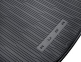 Originale Ford Pack de protection pour Ford Kuga à partir de 03/2024