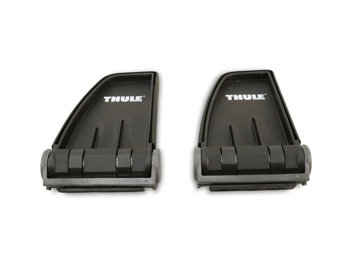 Butée de chargement 315 Thule