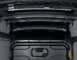 Kit de rails de toit Airline pour Ford Transit à partir de 05/2019